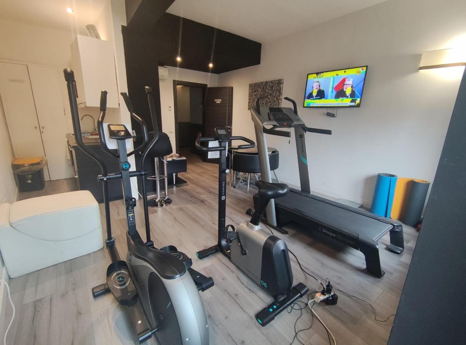 Brunelleschi Holidays Hostel — Foto 3
